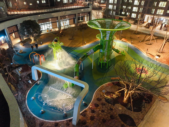 힐스테이트 회룡역파크뷰 (11)