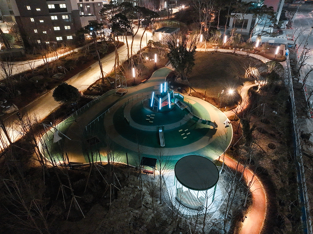 힐스테이트 회룡역파크뷰 (14)