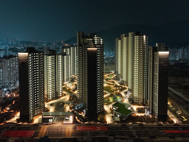 힐스테이트 회룡역파크뷰 (15)