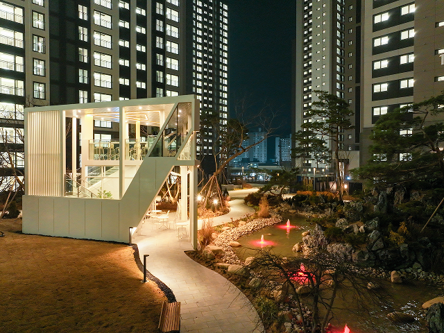 힐스테이트 회룡역파크뷰 (16)