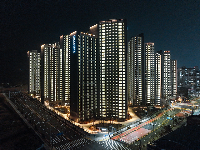 힐스테이트 회룡역파크뷰 (17)