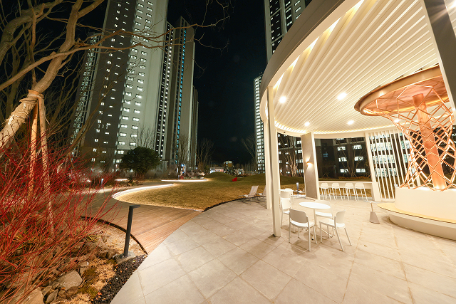 힐스테이트 회룡역파크뷰 (21)