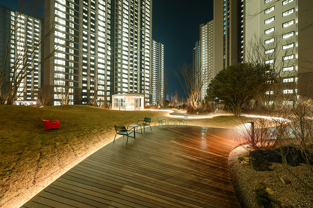 힐스테이트 회룡역파크뷰 (22)